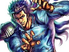 ͤη LEGENDS ReVIVEסβϵɥܤγ٥Ȥ