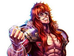 �����ͤη� LEGENDS ReVIVE�פǳ������٥�ȥ����㡧��ޤ�������