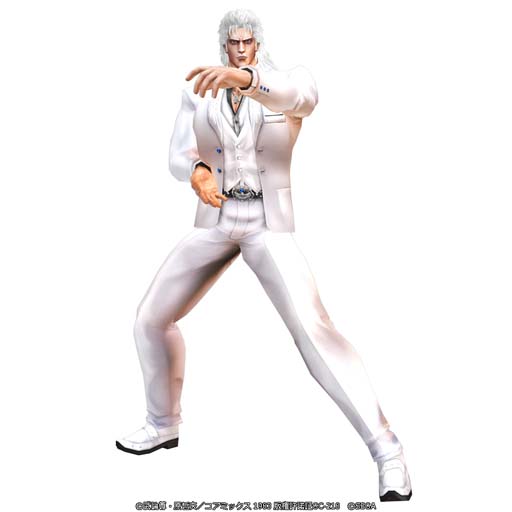 ���������꡼ No.003�Υ���ͥ������ / �����ͤη� LEGENDS ReVIVE�ס��ȥ��ꥹ�ޥ���ǰ����������٥�ȡɤ����š���������������������