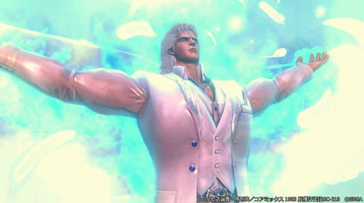 ���������꡼ No.004�Υ���ͥ������ / �����ͤη� LEGENDS ReVIVE�ס��ȥ��ꥹ�ޥ���ǰ����������٥�ȡɤ����š���������������������