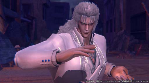 ���������꡼ No.005�Υ���ͥ������ / �����ͤη� LEGENDS ReVIVE�ס��ȥ��ꥹ�ޥ���ǰ����������٥�ȡɤ����š���������������������