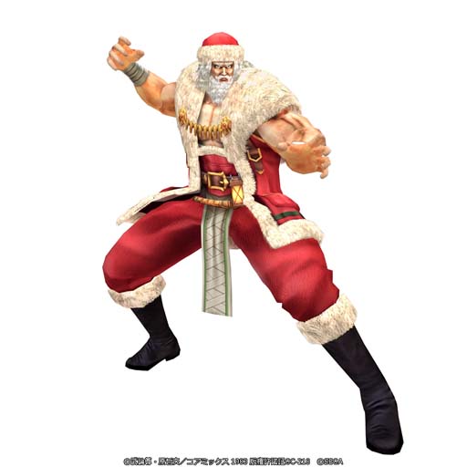 ���������꡼ No.006�Υ���ͥ������ / �����ͤη� LEGENDS ReVIVE�ס��ȥ��ꥹ�ޥ���ǰ����������٥�ȡɤ����š���������������������