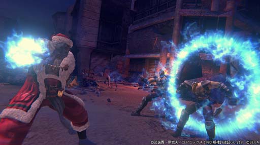 ���������꡼ No.008�Υ���ͥ������ / �����ͤη� LEGENDS ReVIVE�ס��ȥ��ꥹ�ޥ���ǰ����������٥�ȡɤ����š���������������������