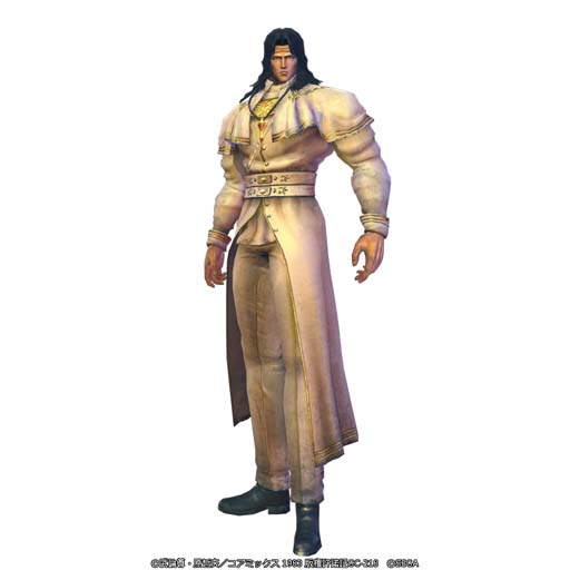 ���������꡼ No.009�Υ���ͥ������ / �����ͤη� LEGENDS ReVIVE�ס��ȥ��ꥹ�ޥ���ǰ����������٥�ȡɤ����š���������������������