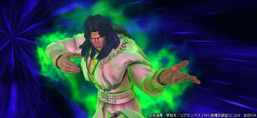 ���������꡼ No.010�Υ���ͥ������ / �����ͤη� LEGENDS ReVIVE�ס��ȥ��ꥹ�ޥ���ǰ����������٥�ȡɤ����š���������������������