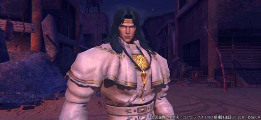 ���������꡼ No.011�Υ���ͥ������ / �����ͤη� LEGENDS ReVIVE�ס��ȥ��ꥹ�ޥ���ǰ����������٥�ȡɤ����š���������������������