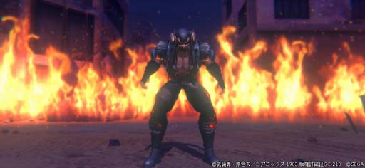 ���������꡼ No.013�Υ���ͥ������ / �����ͤη� LEGENDS ReVIVE�ס��ȥ��ꥹ�ޥ���ǰ����������٥�ȡɤ����š���������������������