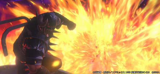 ���������꡼ No.014�Υ���ͥ������ / �����ͤη� LEGENDS ReVIVE�ס��ȥ��ꥹ�ޥ���ǰ����������٥�ȡɤ����š���������������������