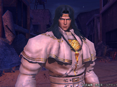 �����ͤη� LEGENDS ReVIVE�ס��ȥ��ꥹ�ޥ���ǰ����������٥�ȡɤ����š���������������������