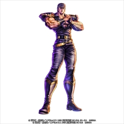 ���������꡼ No.002�Υ���ͥ������ / �����ͤη� LEGENDS ReVIVE�ס������ͤ�ǡ���פΥ��󥷥��������魯�륳��ܥ��٥�Ȥ�12��31���˳���