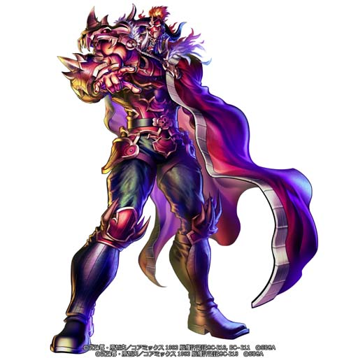 ꡼ No.002 | ͤη LEGENDS ReVIVEפηˡȤȶɤо졣̤ʥܡʥⳫ