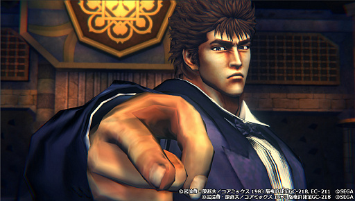 ���������꡼ No.003�Υ���ͥ������ / �����ͤη� LEGENDS ReVIVE�ס������ͤ�ǡ���ɤΡȥ��㥮 �Ĥ�����աɤ������