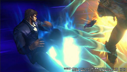 ���������꡼ No.004�Υ���ͥ������ / �����ͤη� LEGENDS ReVIVE�ס������ͤ�ǡ���ɤΡȥ��㥮 �Ĥ�����աɤ������