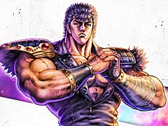 �����ͤη� LEGENDS ReVIVE�ס������ͤ�ǡ���ɤΡȥ��㥮 �Ĥ�����աɤ������