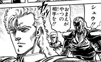 ���������꡼ No.002�Υ���ͥ������ / �����ͥ�Х��֡פˡȥ��奦 ̤�������Ʒ�ɤ�����