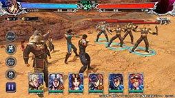 ���������꡼ No.003�Υ���ͥ������ / �����ͥ�Х��֡פˡȥ��奦 ̤�������Ʒ�ɤ�����