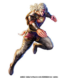 ���������꡼ No.005�Υ���ͥ������ / �����ͥ�Х��֡פˡȥ��奦 ̤�������Ʒ�ɤ�����