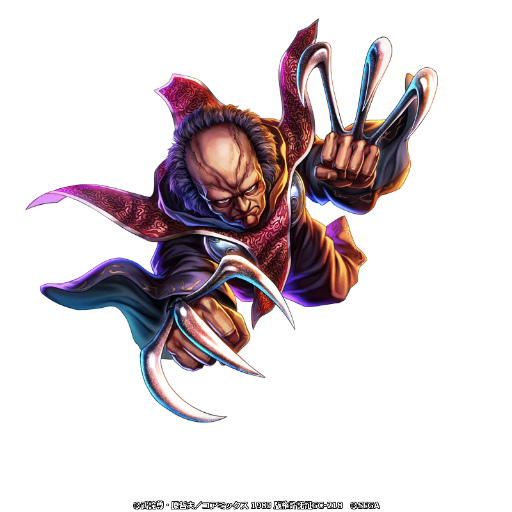 ���������꡼ No.005�Υ���ͥ������ / �����ͥ�Х��֡פ˿�����饯�����ȹ��뺵�ɤ��о�