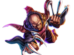 �����ͥ�Х��֡פ˿�����饯�����ȹ��뺵�ɤ��о�