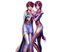 �����ͤη� LEGENDS ReVIVE�סȥ륤����� ŷ�������ɤ��о�