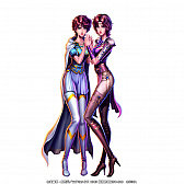 ���������꡼ No.005�Υ���ͥ������ / �����ͤη� LEGENDS ReVIVE�ס��ֲ������򻺤�˥�ȥ����ޤ������פʤɤ�2.5��ǯ���٥�Ȥθ�������