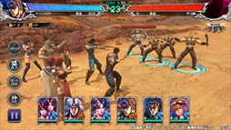 ���������꡼ No.006�Υ���ͥ������ / �����ͤη� LEGENDS ReVIVE�ס��ֲ������򻺤�˥�ȥ����ޤ������פʤɤ�2.5��ǯ���٥�Ȥθ�������