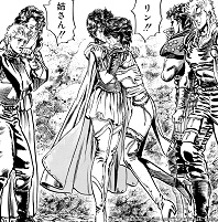 ���������꡼ No.014�Υ���ͥ������ / �����ͤη� LEGENDS ReVIVE�ס��ֲ������򻺤�˥�ȥ����ޤ������פʤɤ�2.5��ǯ���٥�Ȥθ�������