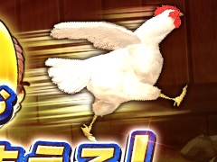 �����ͤη� LEGENDS ReVIVE�ס��ֲ������򻺤�˥�ȥ����ޤ������פʤɤ�2.5��ǯ���٥�Ȥθ�������