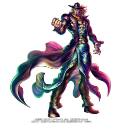 画像ギャラリー No.002のサムネイル画像 / 「北斗リバイブ」,「蒼天の拳」とのコラボイベント第3弾を開催。“ヤサカ”が参戦