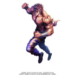 ���������꡼ No.002�Υ���ͥ������ / �����ͤη� LEGENDS ReVIVE�ס�����ŷ�η��ץ���ܥ��٥����3�Ƥ򳫺��档�Ȳ����Ϻ ��ζŷ��ɤ�����