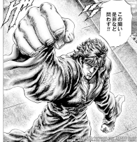 ���������꡼ No.005�Υ���ͥ������ / �����ͤη� LEGENDS ReVIVE�ס�����ŷ�η��ץ���ܥ��٥����3�Ƥ򳫺��档�Ȳ����Ϻ ��ζŷ��ɤ�����