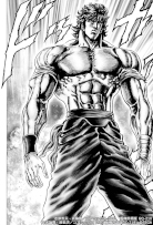 ���������꡼ No.006�Υ���ͥ������ / �����ͤη� LEGENDS ReVIVE�ס�����ŷ�η��ץ���ܥ��٥����3�Ƥ򳫺��档�Ȳ����Ϻ ��ζŷ��ɤ�����