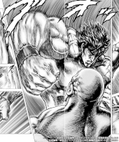 ���������꡼ No.007�Υ���ͥ������ / �����ͤη� LEGENDS ReVIVE�ס�����ŷ�η��ץ���ܥ��٥����3�Ƥ򳫺��档�Ȳ����Ϻ ��ζŷ��ɤ�����