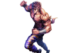 �����ͤη� LEGENDS ReVIVE�ס�����ŷ�η��ץ���ܥ��٥����3�Ƥ򳫺��档�Ȳ����Ϻ ��ζŷ��ɤ�����