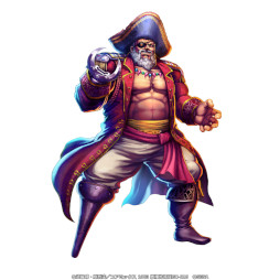 ���������꡼ No.002�Υ���ͥ������ / �����ͤη� LEGENDS ReVIVE�ס����ϡɤ�4��17������о�