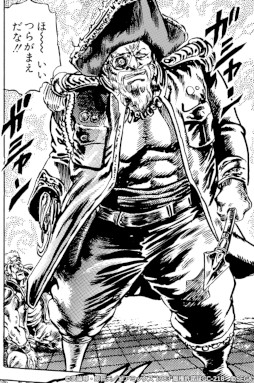 ���������꡼ No.005�Υ���ͥ������ / �����ͤη� LEGENDS ReVIVE�ס����ϡɤ�4��17������о�