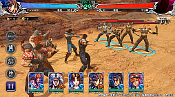 ���������꡼ No.001�Υ���ͥ������ / �����ͤη� LEGENDS ReVIVE�ס����å�����ӥ͡������򷫤�Ф������Ρ֥����󡦥Хåȡפ��ɲ�