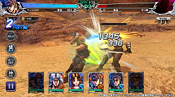 ���������꡼ No.002�Υ���ͥ������ / �����ͤη� LEGENDS ReVIVE�ס����å�����ӥ͡������򷫤�Ф������Ρ֥����󡦥Хåȡפ��ɲ�