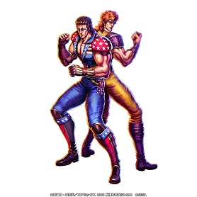 ���������꡼ No.009�Υ���ͥ������ / �����ͤη� LEGENDS ReVIVE�ס����å�����ӥ͡������򷫤�Ф������Ρ֥����󡦥Хåȡפ��ɲ�