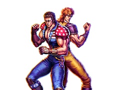 �����ͤη� LEGENDS ReVIVE�ס����å�����ӥ͡������򷫤�Ф������Ρ֥����󡦥Хåȡפ��ɲ�