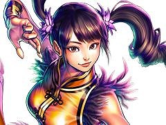 �����ͤη� LEGENDS ReVIVE�פȡ�Ŵ��7�ץ���ܥ��٥�Ȥ�ο�Ǳ��������