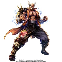 ���������꡼ No.002�Υ���ͥ������ / �����ͤη� LEGENDS ReVIVE�פ�Ŵ�����꡼���ΡȻ���ʿȬ�ɻ����