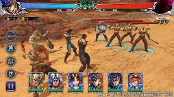 ���������꡼ No.003�Υ���ͥ������ / �����ͤη� LEGENDS ReVIVE�פ�Ŵ�����꡼���ΡȻ���ʿȬ�ɻ����