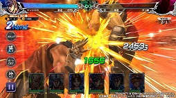 ���������꡼ No.004�Υ���ͥ������ / �����ͤη� LEGENDS ReVIVE�פ�Ŵ�����꡼���ΡȻ���ʿȬ�ɻ����