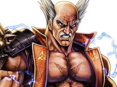 �����ͤη� LEGENDS ReVIVE�פ�Ŵ�����꡼���ΡȻ���ʿȬ�ɻ����