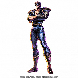 ���������꡼ No.002�Υ���ͥ������ / �����ͤη� LEGENDS ReVIVE�ס������Ρȥ��󥷥��� ��������������о�