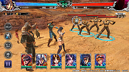 ���������꡼ No.003�Υ���ͥ������ / �����ͤη� LEGENDS ReVIVE�ס������Ρȥ��󥷥��� ��������������о�