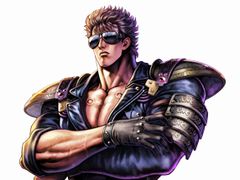 �����ͤη� LEGENDS ReVIVE�ס������Ρȥ��󥷥��� ��������������о�