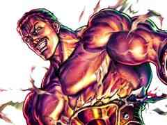 �����ͤη� LEGENDS ReVIVE�פ�UR�ȥϥ� ���ڤ����Ʈ���о�