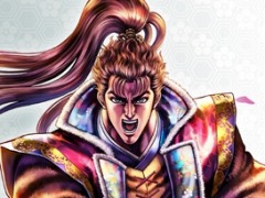 �����ͤη� LEGENDS ReVIVE�סߡֲ֤ηļ�-���Τ��ʤ���-�ץ���������Ƥ����Ť�